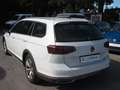 Volkswagen Passat Variant Alltrack 4M+NAV+AHK+SHZ+IQ.LIGHT Blanc - thumbnail 14