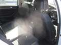 Volkswagen Passat Variant Alltrack 4M+NAV+AHK+SHZ+IQ.LIGHT Blanc - thumbnail 18