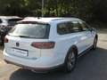 Volkswagen Passat Variant Alltrack 4M+NAV+AHK+SHZ+IQ.LIGHT Blanc - thumbnail 17