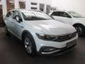 Volkswagen Passat Variant Alltrack 4M+NAV+AHK+SHZ+IQ.LIGHT Blanc - thumbnail 9