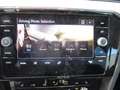 Volkswagen Passat Variant Alltrack 4M+NAV+AHK+SHZ+IQ.LIGHT Blanc - thumbnail 31