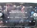 Volkswagen Passat Variant Alltrack 4M+NAV+AHK+SHZ+IQ.LIGHT Blanc - thumbnail 27