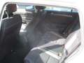 Volkswagen Passat Variant Alltrack 4M+NAV+AHK+SHZ+IQ.LIGHT Blanc - thumbnail 20