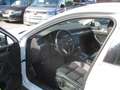 Volkswagen Passat Variant Alltrack 4M+NAV+AHK+SHZ+IQ.LIGHT Blanc - thumbnail 21