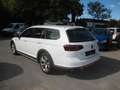 Volkswagen Passat Variant Alltrack 4M+NAV+AHK+SHZ+IQ.LIGHT Blanc - thumbnail 15