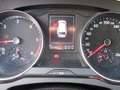 Volkswagen Passat Variant Alltrack 4M+NAV+AHK+SHZ+IQ.LIGHT Blanc - thumbnail 24