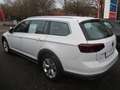 Volkswagen Passat Variant Alltrack 4M+NAV+AHK+SHZ+IQ.LIGHT Blanc - thumbnail 7