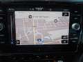 Volkswagen Passat Variant Alltrack 4M+NAV+AHK+SHZ+IQ.LIGHT Blanc - thumbnail 26