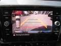 Volkswagen Passat Variant Alltrack 4M+NAV+AHK+SHZ+IQ.LIGHT Blanc - thumbnail 30