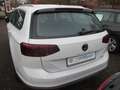 Volkswagen Passat Variant Alltrack 4M+NAV+AHK+SHZ+IQ.LIGHT Blanc - thumbnail 6