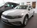 Volkswagen Passat Variant Alltrack 4M+NAV+AHK+SHZ+IQ.LIGHT Blanc - thumbnail 8