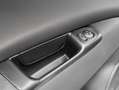Fiat 500 1.0 Hybrid 70CV Monotrim+Pack Blanco - thumbnail 19