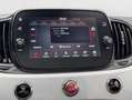 Fiat 500 1.0 Hybrid 70CV Monotrim+Pack Blanco - thumbnail 14