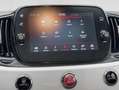 Fiat 500 1.0 Hybrid 70CV Monotrim+Pack Blanco - thumbnail 13