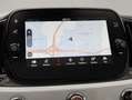 Fiat 500 1.0 Hybrid 70CV Monotrim+Pack Blanco - thumbnail 12