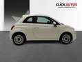 Fiat 500 1.0 Hybrid 70CV Monotrim+Pack Blanco - thumbnail 8