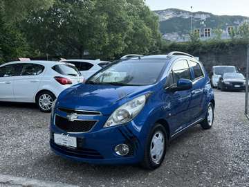 Ok Neopatentati euro5 GARANZIA 12 MESI