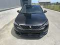 Peugeot 308 SW 1.5 BlueHDi GT Line Zwart - thumbnail 9
