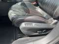 Peugeot 308 SW 1.5 BlueHDi GT Line Zwart - thumbnail 15