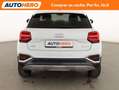 Audi Q2 30 TDI Advanced 85kW Blanco - thumbnail 5