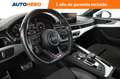 Audi A5 2.0 TDI S Line Gris - thumbnail 12