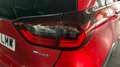 Honda Jazz 1.5 I-MMD HEV CROSSTAR 109 5P Rojo - thumbnail 13