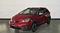 Honda Jazz 1.5 I-MMD HEV CROSSTAR 109 5P Rojo - thumbnail 25