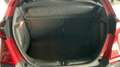 Honda Jazz 1.5 I-MMD HEV CROSSTAR 109 5P Rojo - thumbnail 15