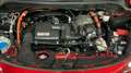 Honda Jazz 1.5 I-MMD HEV CROSSTAR 109 5P Rojo - thumbnail 10