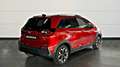 Honda Jazz 1.5 I-MMD HEV CROSSTAR 109 5P Rojo - thumbnail 20