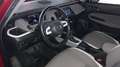 Honda Jazz 1.5 I-MMD HEV CROSSTAR 109 5P Rojo - thumbnail 6