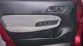 Honda Jazz 1.5 I-MMD HEV CROSSTAR 109 5P Rojo - thumbnail 17