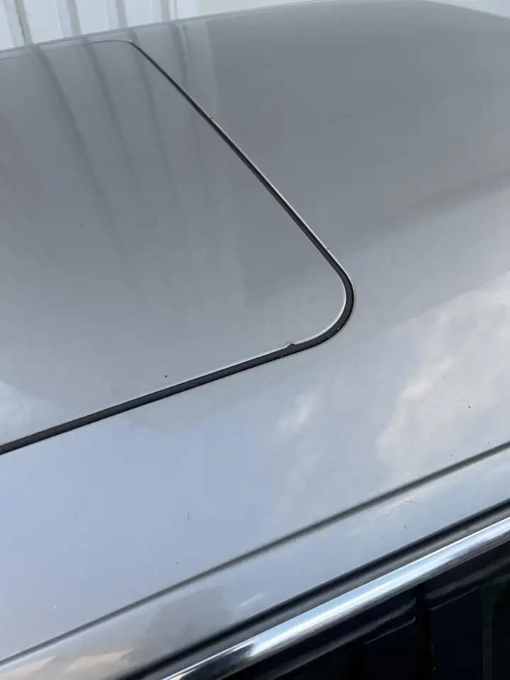BMW 750i, foto 12