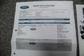 Ford Focus 1.5 182pk ST Line Business AUTOMAAT |Friedrich MS Gris - thumbnail 10
