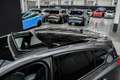 Ford Focus 1.5 182pk ST Line Business AUTOMAAT |Friedrich MS Grijs - thumbnail 12
