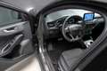 Ford Focus 1.5 182pk ST Line Business AUTOMAAT |Friedrich MS Grijs - thumbnail 3