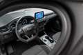 Ford Focus 1.5 182pk ST Line Business AUTOMAAT |Friedrich MS Grijs - thumbnail 28