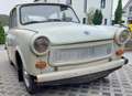 Trabant P601 Weiß - thumbnail 2