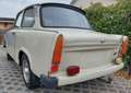 Trabant P601 Weiß - thumbnail 4