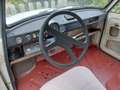 Trabant P601 Weiß - thumbnail 11