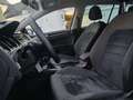 Volkswagen Golf Variant Golf SW 1.4 TSI Trendline* Capt AV/ARR * 233X48 * Noir - thumbnail 5