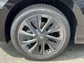 Skoda Fabia TOUR 1,5 TSI DSG *AHZV NAVI WINTER PLUS* Schwarz - thumbnail 11