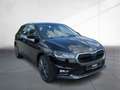 Skoda Fabia TOUR 1,5 TSI DSG *AHZV NAVI WINTER PLUS* Schwarz - thumbnail 4