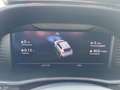 Skoda Fabia TOUR 1,5 TSI DSG *AHZV NAVI WINTER PLUS* Schwarz - thumbnail 9