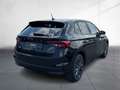 Skoda Fabia TOUR 1,5 TSI DSG *AHZV NAVI WINTER PLUS* Schwarz - thumbnail 3