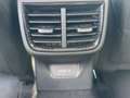 Skoda Fabia TOUR 1,5 TSI DSG *AHZV NAVI WINTER PLUS* Schwarz - thumbnail 16