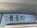 Skoda Fabia TOUR 1,5 TSI DSG *AHZV NAVI WINTER PLUS* Schwarz - thumbnail 13