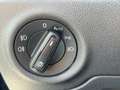 Skoda Fabia TOUR 1,5 TSI DSG *AHZV NAVI WINTER PLUS* Schwarz - thumbnail 14