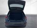 Skoda Fabia TOUR 1,5 TSI DSG *AHZV NAVI WINTER PLUS* Schwarz - thumbnail 10