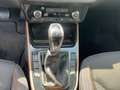 Skoda Fabia TOUR 1,5 TSI DSG *AHZV NAVI WINTER PLUS* Schwarz - thumbnail 15